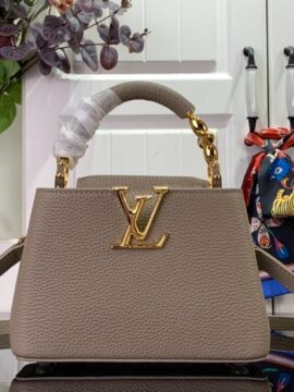 louis vuitton bag 68