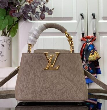 louis vuitton bag 68