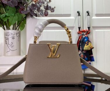 louis vuitton bag 68