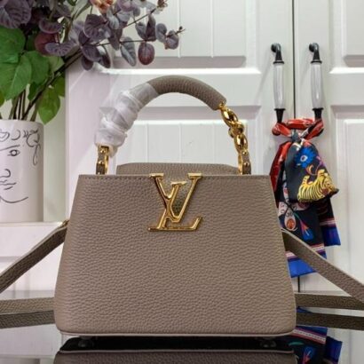 louis vuitton bag 68