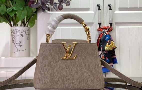 louis vuitton bag 68