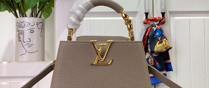 louis vuitton bag 68