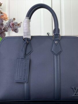 louis vuitton bag 69