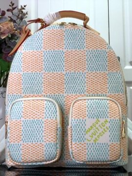 louis vuitton bag 70