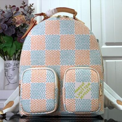 louis vuitton bag 70