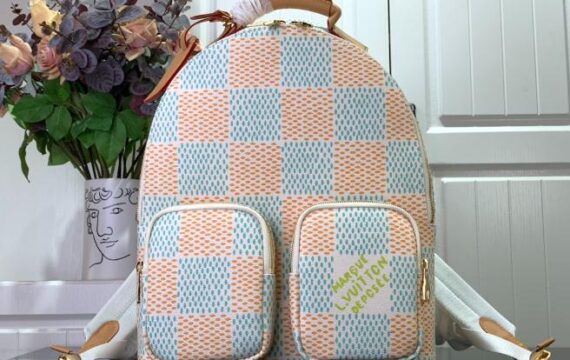 louis vuitton bag 70