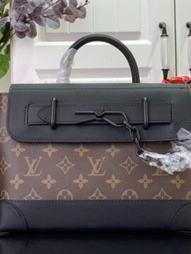 louis vuitton bag 71