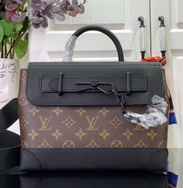 louis vuitton bag 71