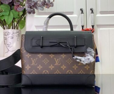 louis vuitton bag 71