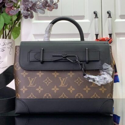 louis vuitton bag 71