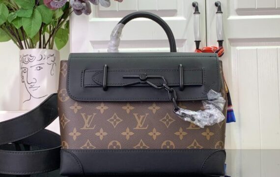louis vuitton bag 71