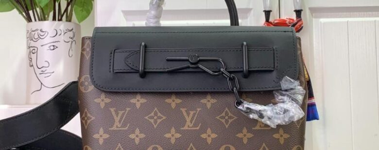 louis vuitton bag 71