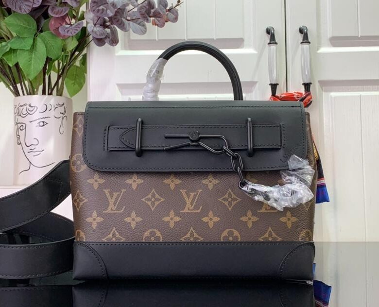 louis vuitton bag 71