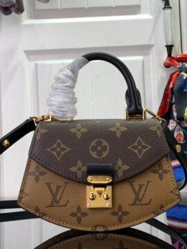 louis vuitton bag 72