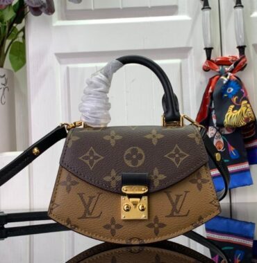 louis vuitton bag 72