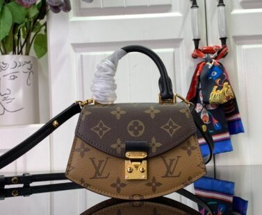 louis vuitton bag 72