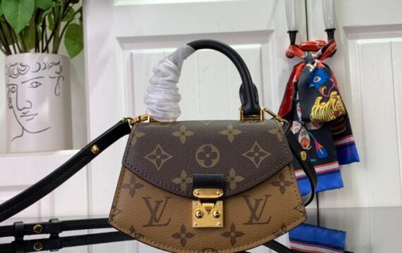 louis vuitton bag 72