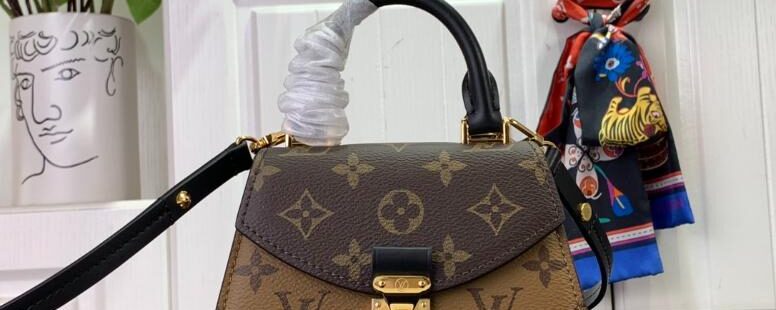 louis vuitton bag 72