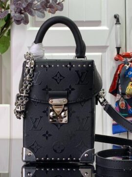 louis vuitton bag 73