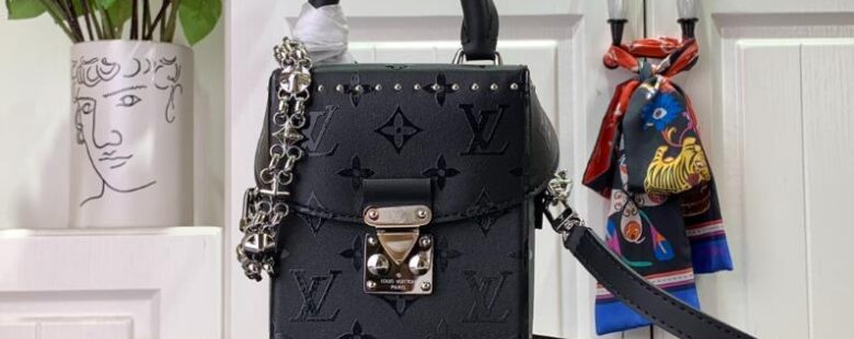 louis vuitton bag 73