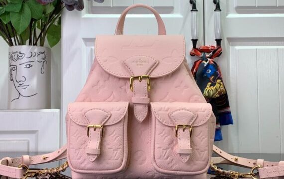 louis vuitton bag 74