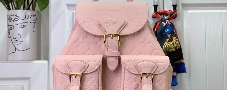 louis vuitton bag 74