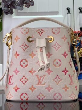 louis vuitton bag 75