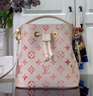 louis vuitton bag 75