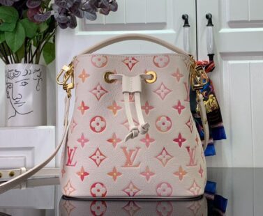 louis vuitton bag 75