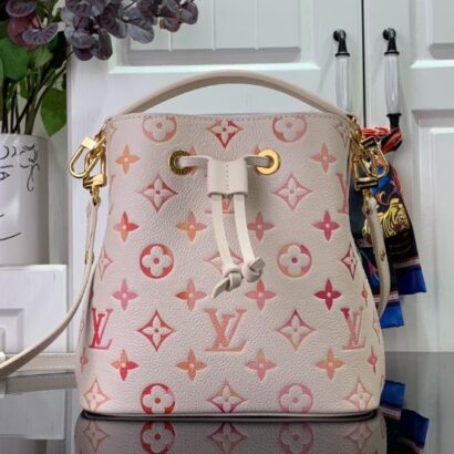 louis vuitton bag 75