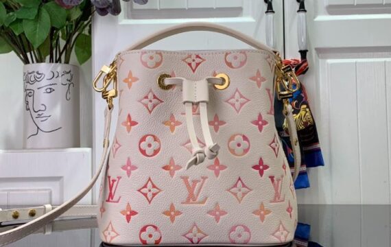 louis vuitton bag 75