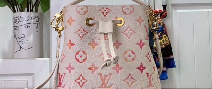 louis vuitton bag 75