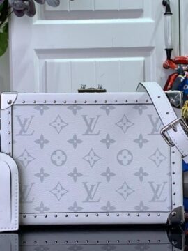 louis vuitton bag 76