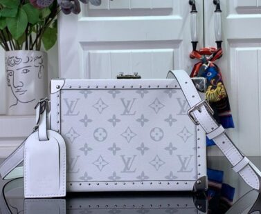 louis vuitton bag 76