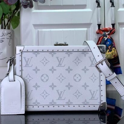 louis vuitton bag 76