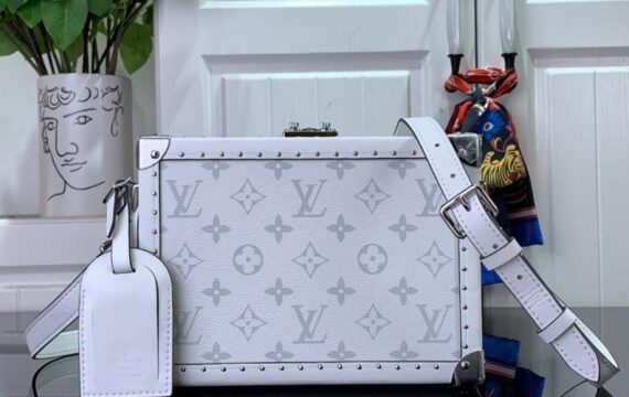 louis vuitton bag 76