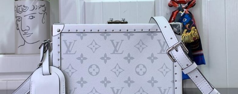 louis vuitton bag 76