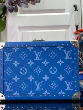 louis vuitton bag 77