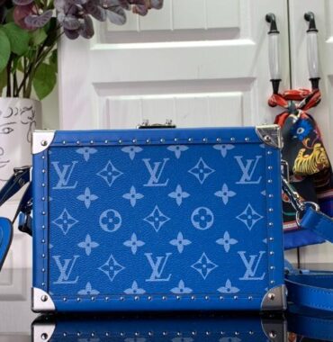 louis vuitton bag 77