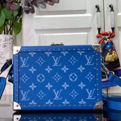 louis vuitton bag 77