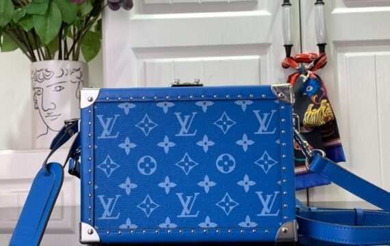 louis vuitton bag 77