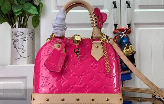 louis vuitton bag 78