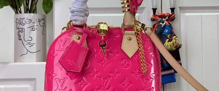 louis vuitton bag 78