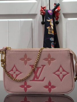 louis vuitton bag 79