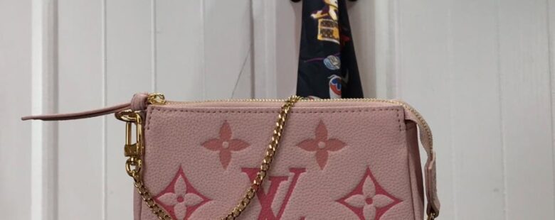 louis vuitton bag 79