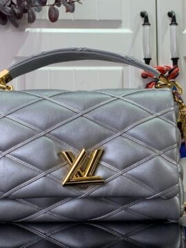 louis vuitton bag 80