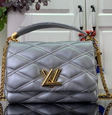 louis vuitton bag 80