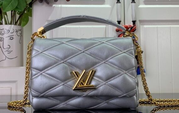 louis vuitton bag 80