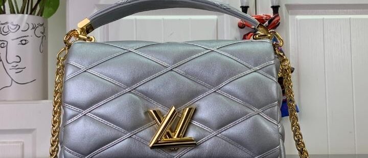 louis vuitton bag 80