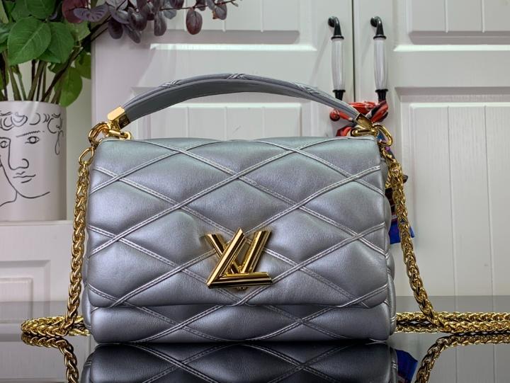 louis vuitton bag 80